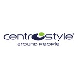 Centro Style S.p.A.